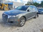 Q7