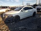 CLA-CLASS