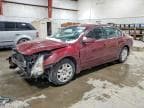 ALTIMA