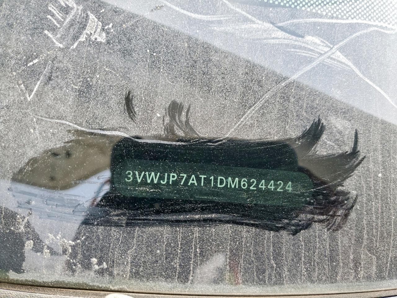 Foto 13