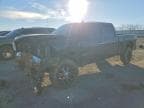 SILVERADO