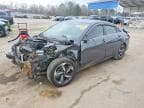 ELANTRA