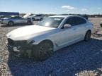 5 SERIES