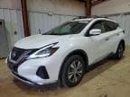MURANO