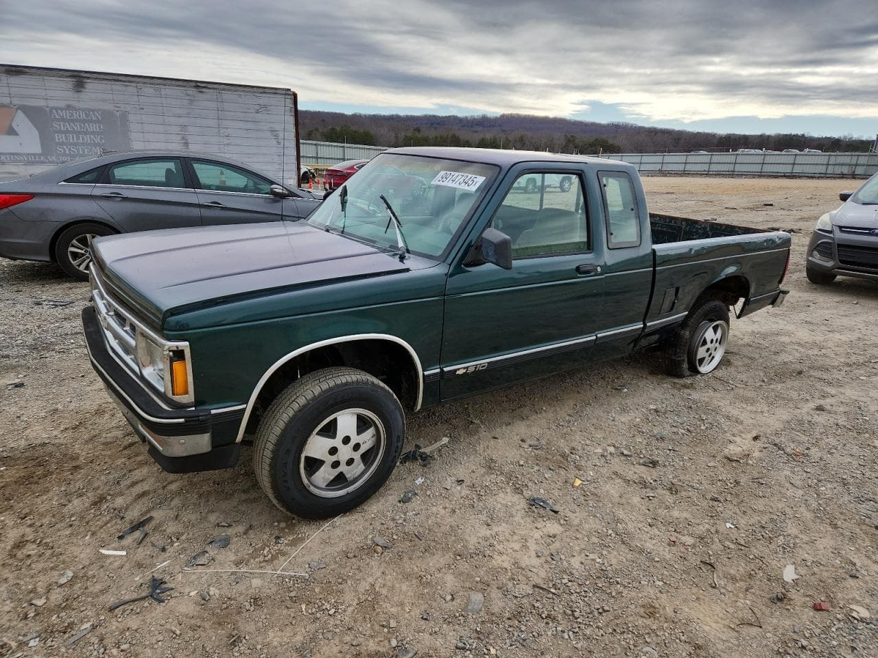 S10