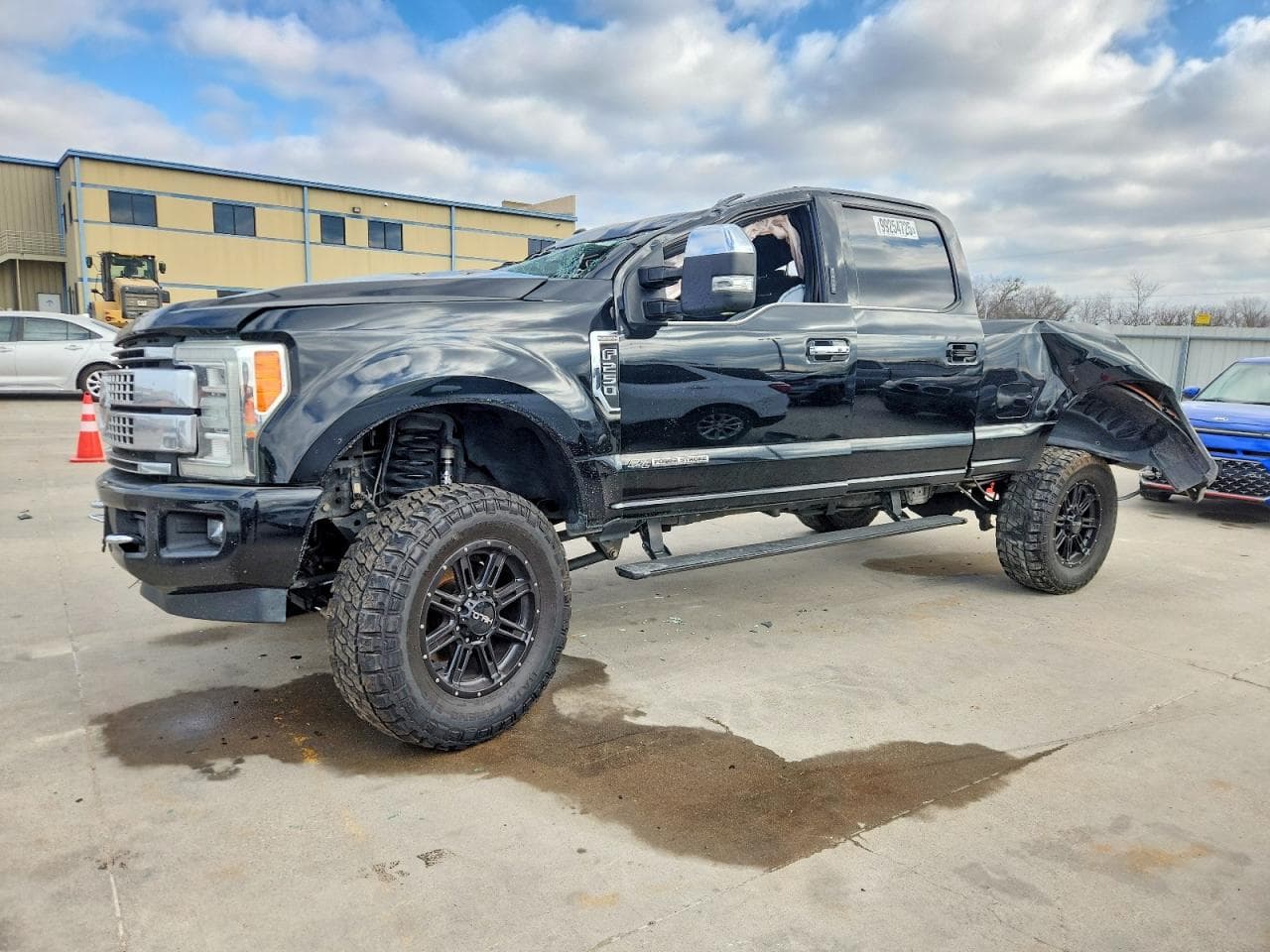 F250