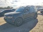 BRONCO
