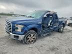 F-150