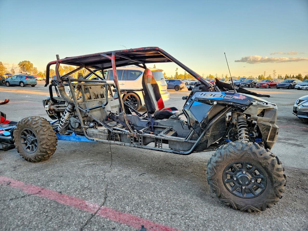 RZR