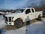 F-150