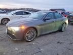 GIULIA