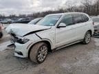 X5