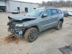 GRAND CHER