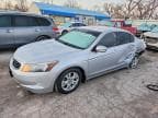 ACCORD