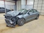 S60