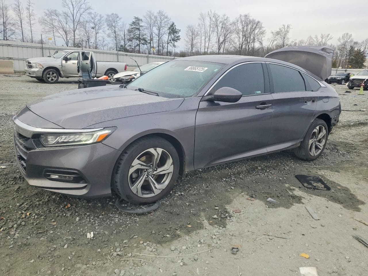 ACCORD