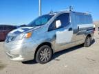 NV200