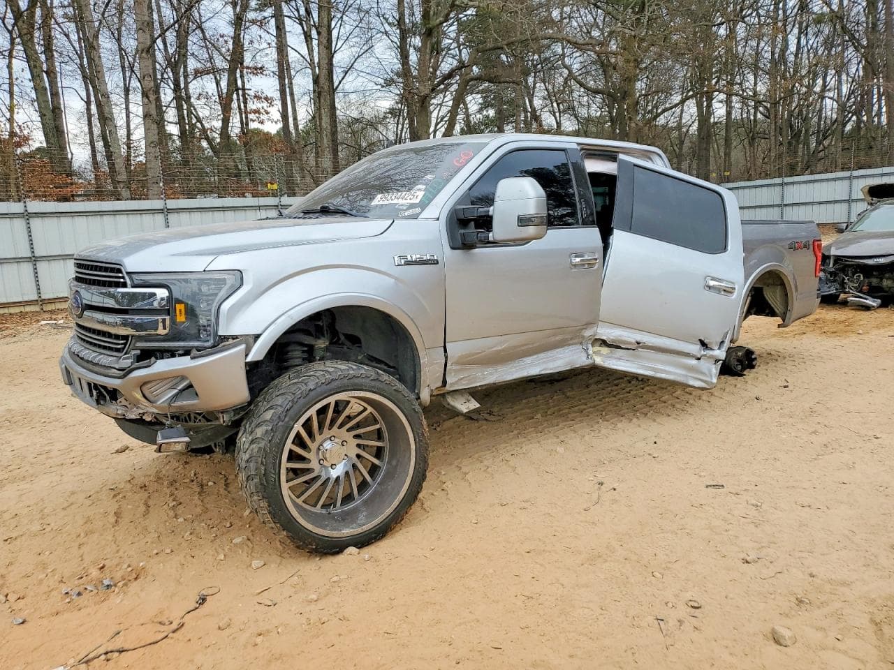 F-150