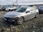 CIVIC