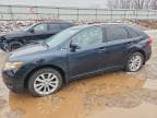 VENZA