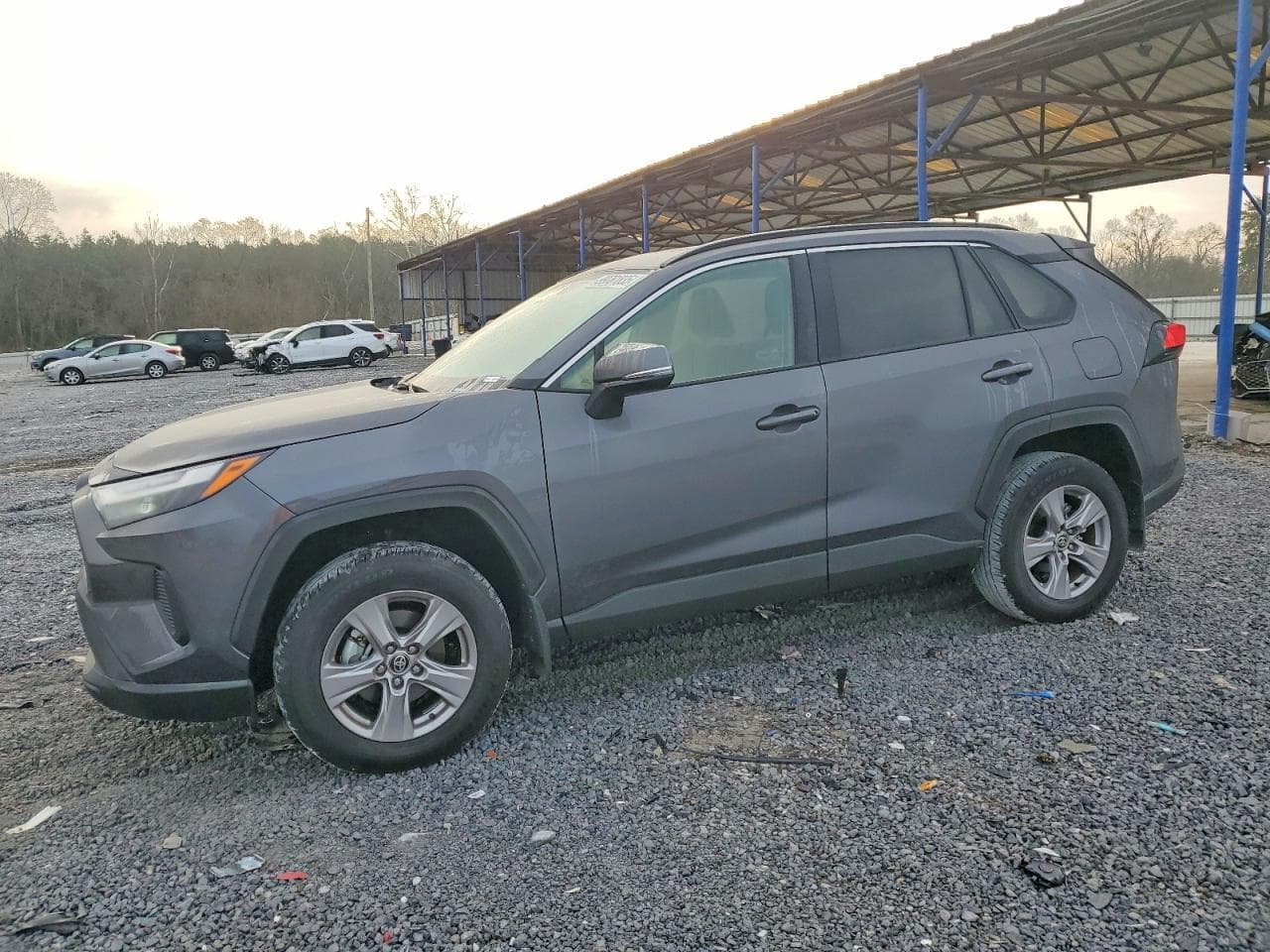 RAV4
