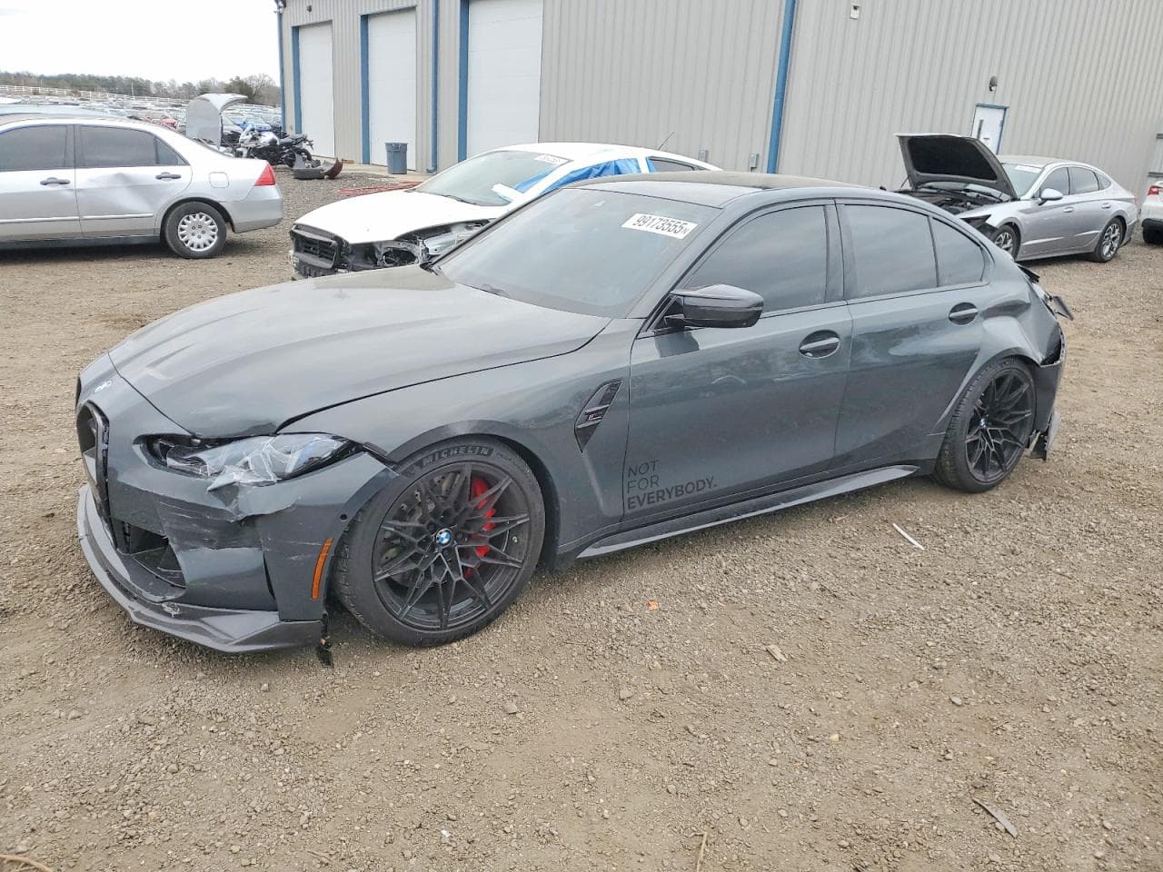 M3