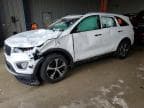 SORENTO