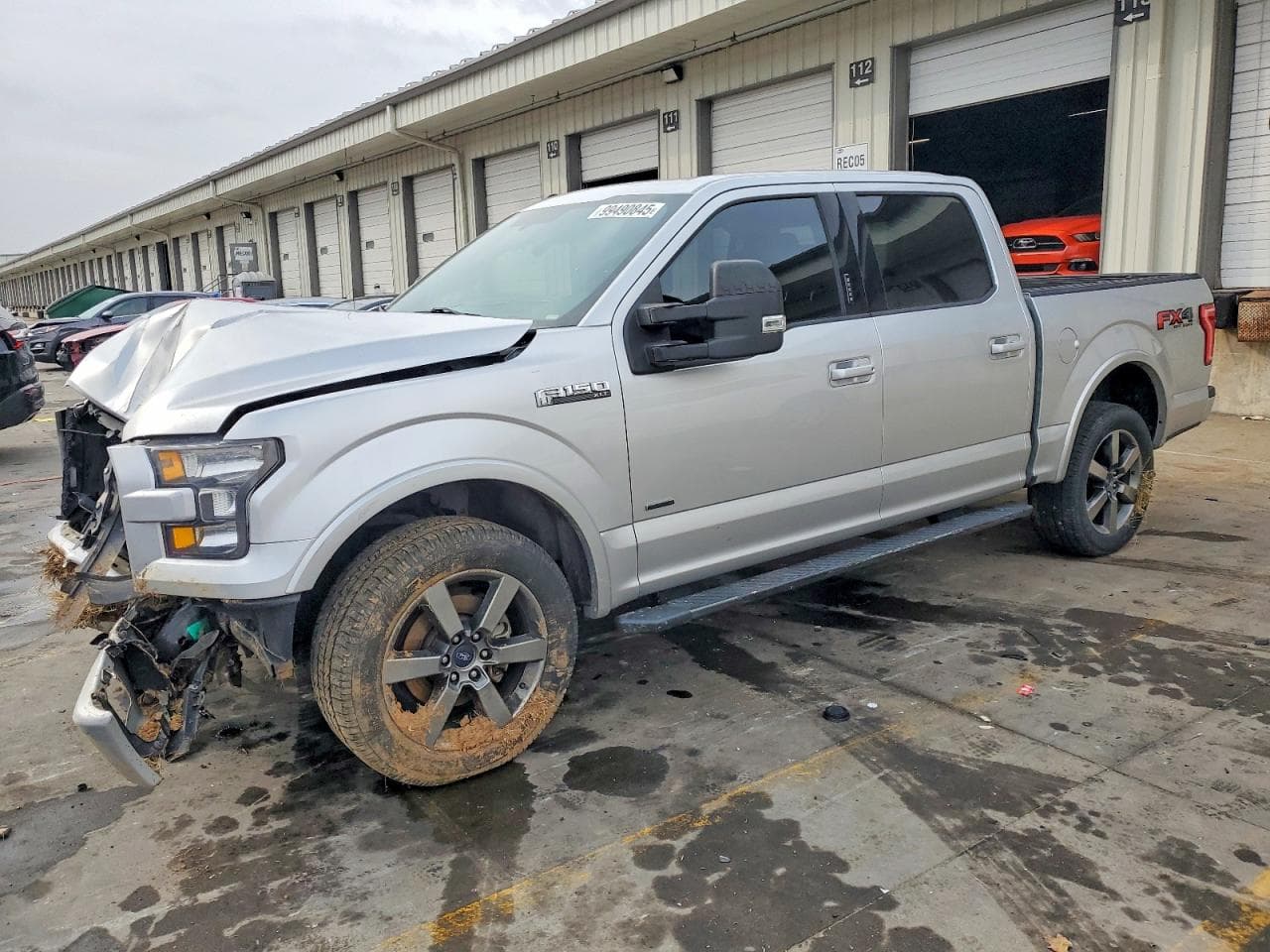 F-150