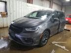 PACIFICA