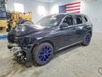 X5