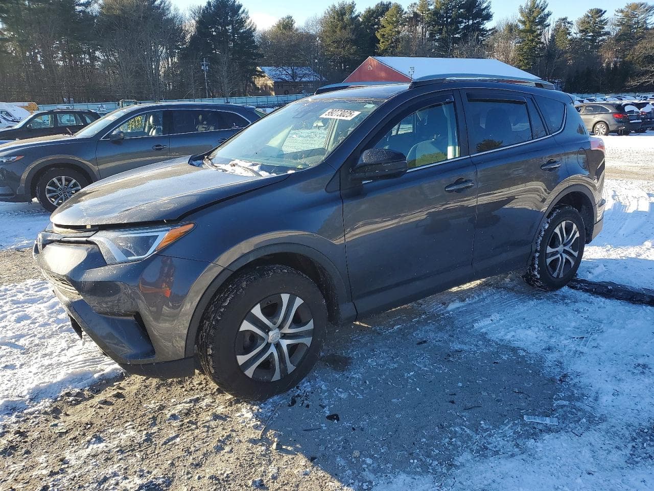RAV4