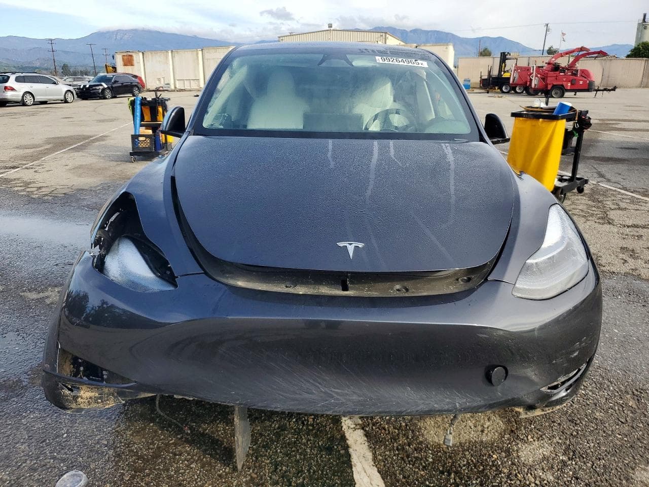 Foto 5