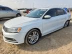 JETTA