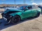 M3