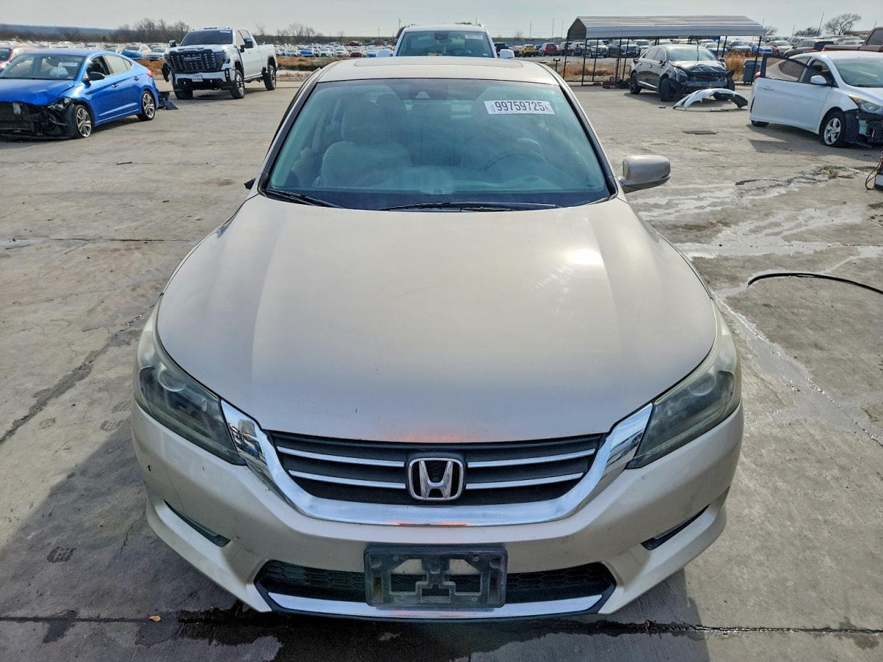 Foto 5