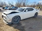 CHALLENGER
