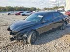ELANTRA
