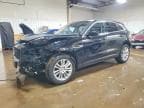 F-PACE