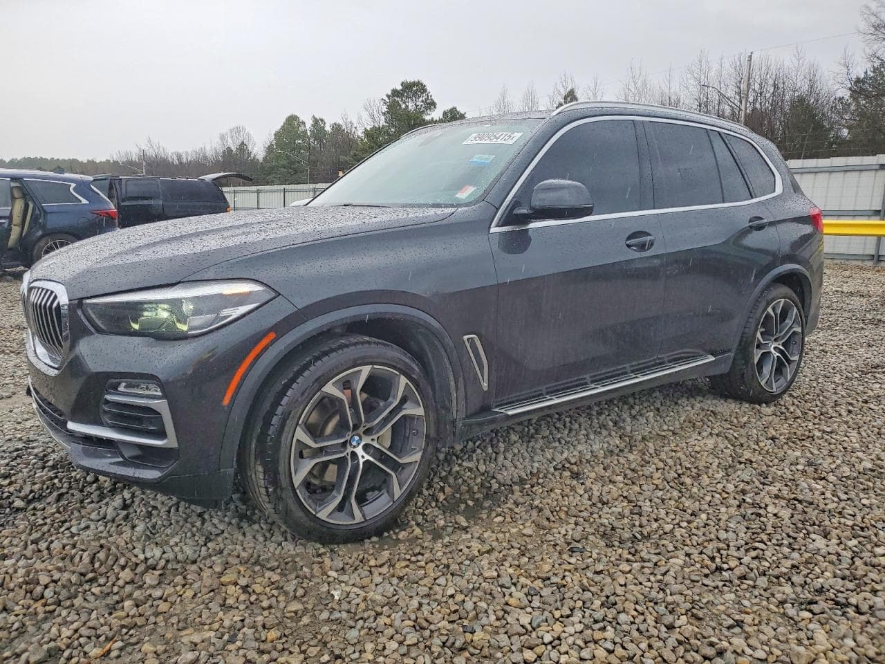X5
