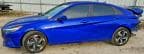 ELANTRA