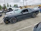 CHALLENGER