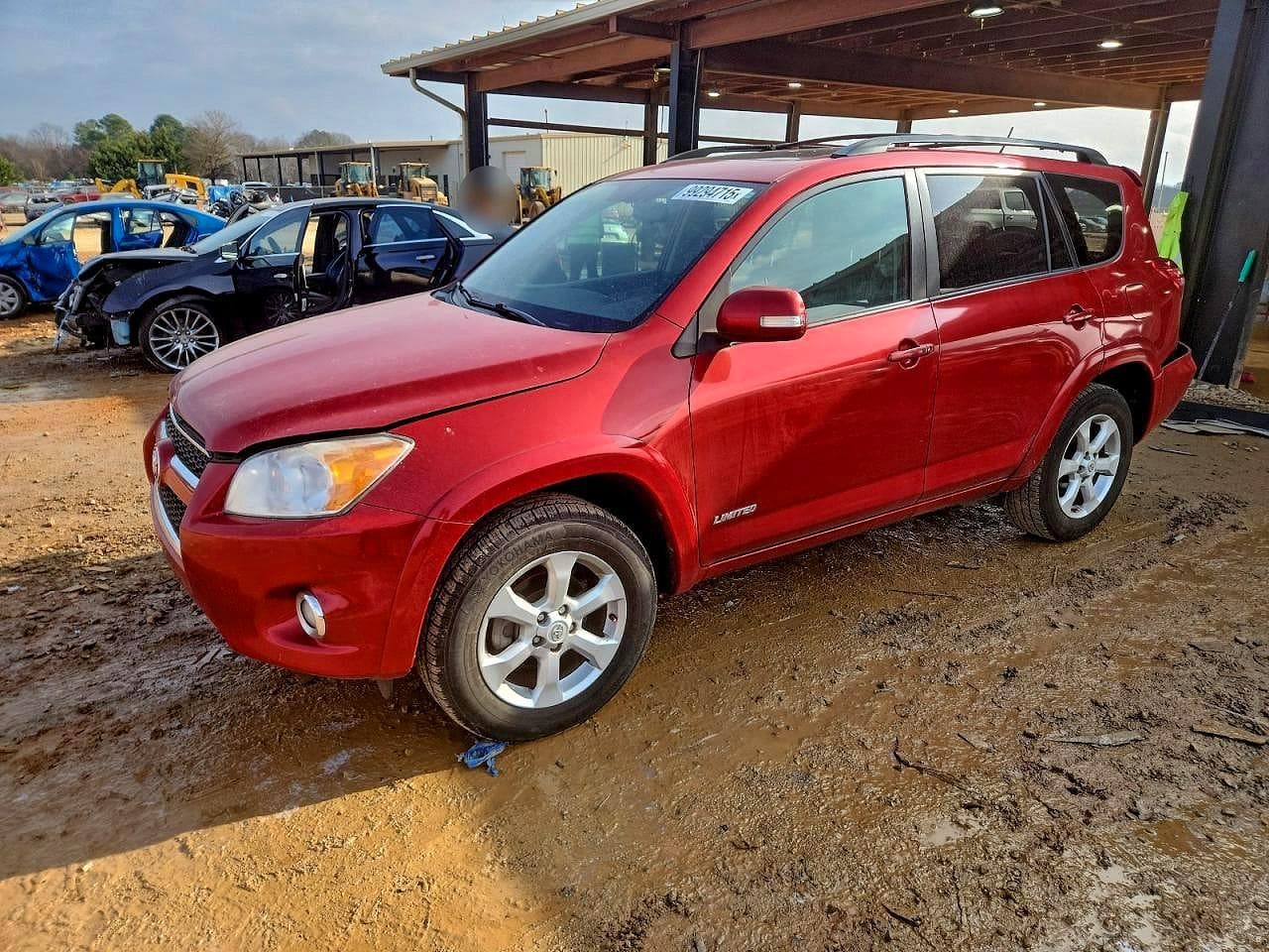 RAV4