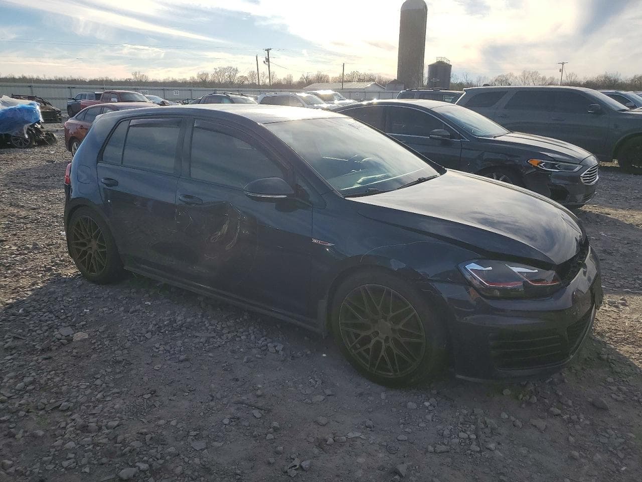 Foto 4