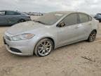 DART