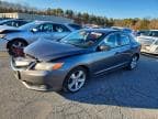 ILX