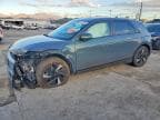 IONIQ