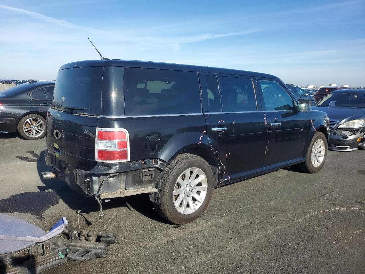Foto 3