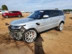 RANGEROVER