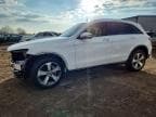 GLC