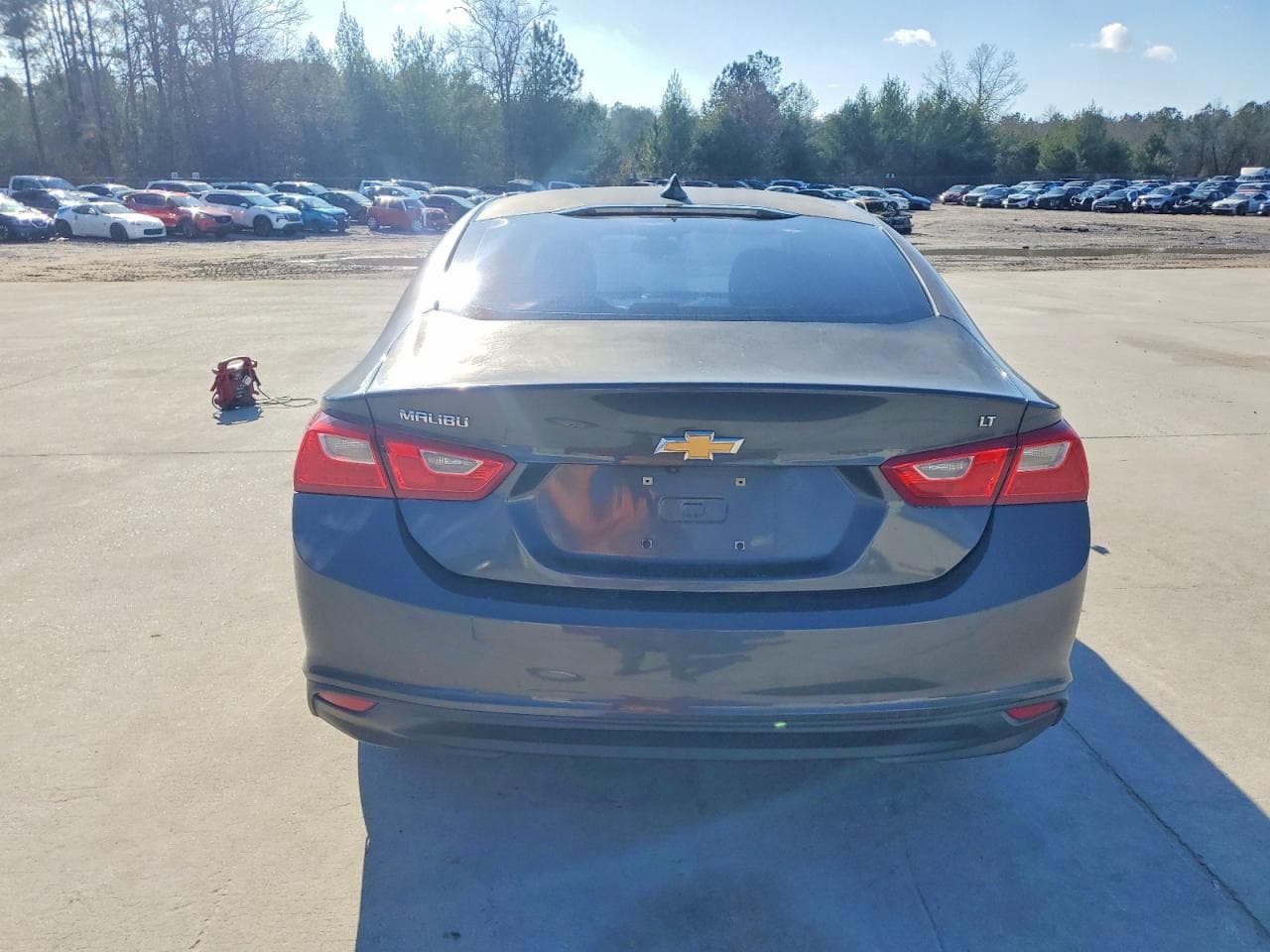 Foto 6